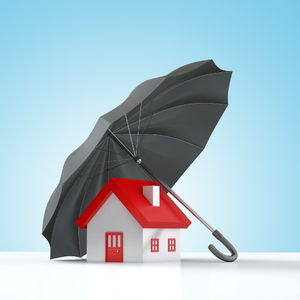 Homeowners Insurance While Selling a House Maryland