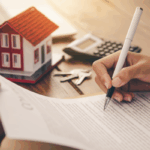 How Escrow Is Affected When I Sell My House in Maryland