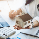 How Much Equity Is Needed to Sell My House in Baltimore, MD