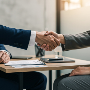 How Selling Affects My Escrow in Maryland