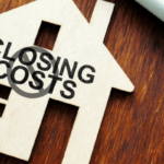 How to Bypass Closing Costs Maryland