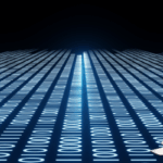 How to Handle Code Violations When Selling a Home Maryland