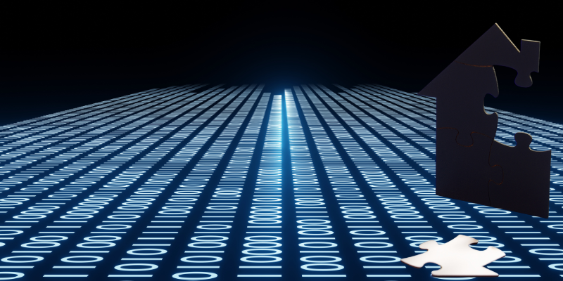 How to Handle Code Violations When Selling a Home Maryland