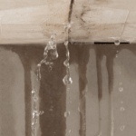 How to Handle Selling a House With Water Damage In Baltimore