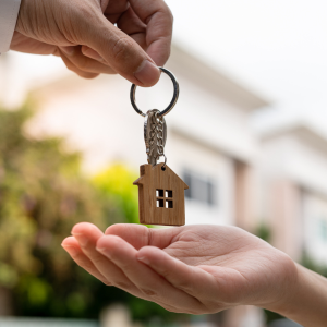 How to Sell When Leaving the State in Baltimore, MD