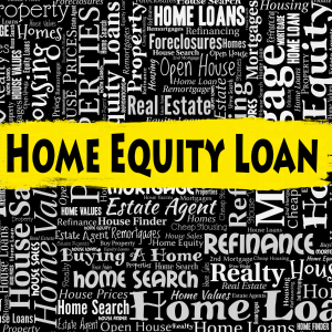 Minimum Equity Needed to Sell My House in Baltimore, MD