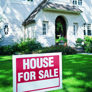 Old Home for Sale In Baltimore