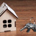 Selling Your Home After Three Years in Maryland