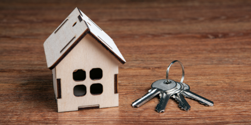 Selling Your Home After Three Years in Maryland