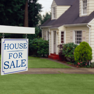 Selling a Home After 3 Years of Ownership in Maryland