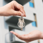 Selling a Rental Home at a Loss in Maryland