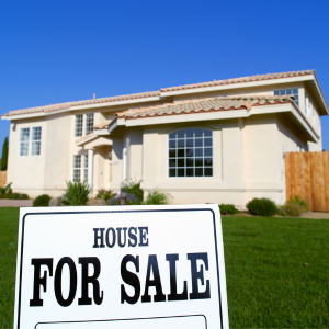 Steps to Sell Your House and Move Away in Baltimore, MD