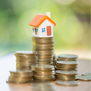 Tips for Selling After 3 Years in Maryland