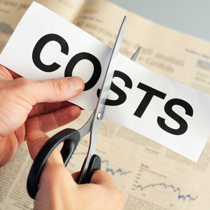 Ways to Avoid Closing Costs Maryland