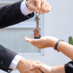 Can I Sell My Home After 1 year Baltimore