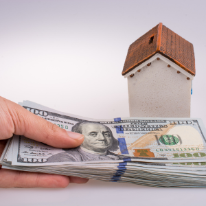 Can You Sell A House When Relocating In Baltimore