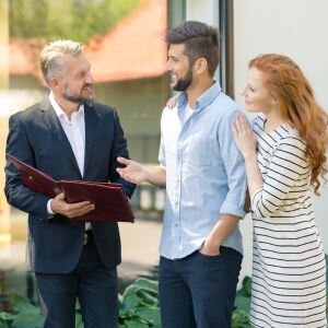 Do You Have to Evict a Tenant to Sell Your House in Maryland