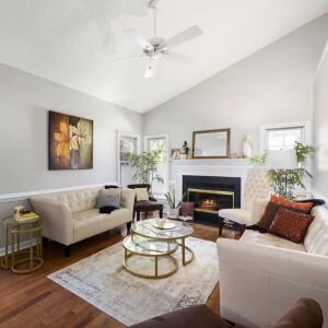 Do You Need to Stage Your House to Sell in Maryland