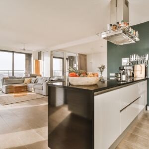 Does Staging Help a House Sell in Maryland