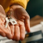 Evicting a Tenant After Selling Your House in Maryland