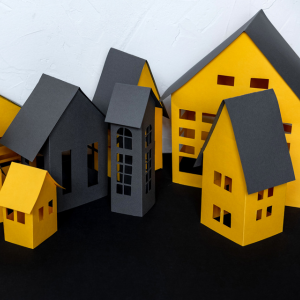 How to Sell A House When Relocating in Baltimore