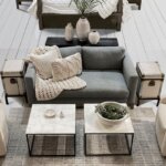 Is Home Staging Worth It When Selling in Maryland