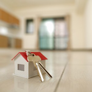 Is it okay to sell my home after 1 year Baltimore