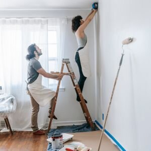 Renovations That Help a House Sell in Maryland