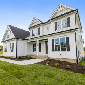 Selling a Home While Relocating In Baltimore