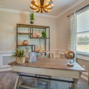 Should You Stage Your House to Sell in Maryland