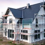 Updating a House Before Selling in Maryland