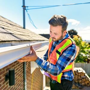 What to Fix Before Selling a House in Maryland