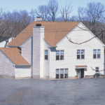 What to Know About Selling a Flooded House In Baltimore