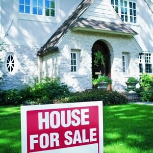 Best and Worst Periods to Sell a Home in Maryland