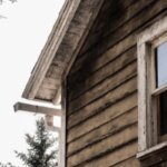 How to Sell House With a Squatter in Maryland