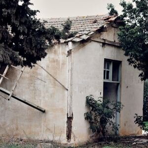 Sell My House With a Squatter in Maryland