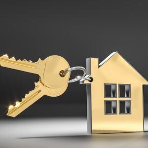 Sell Your Parents Property In Maryland