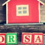 Selling My Parents Residence In Maryland