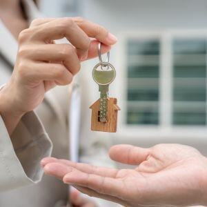 Steps to Sell Your Apartment in Maryland