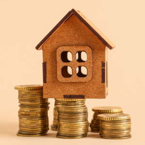Selling Your House Despite Unpaid Property Taxes in Maryland