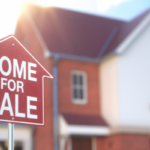 Selling a Property Owing Delinquent Taxes in Maryland