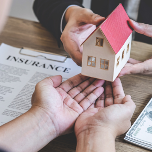 Estimated closing expenses when selling a house In Maryland
