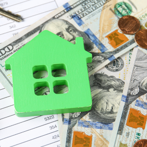 Common closing fees when selling a house In Maryland