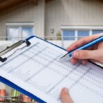 Appraisal Repair Requirements in Maryland