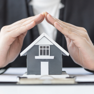 Can I Sell My House With an Ongoing Insurance Claim Baltimore