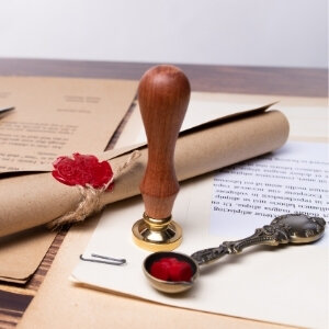 Can I sell inherited property with many heirs Maryland