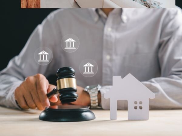 Can You Stop Foreclosure After It Begins