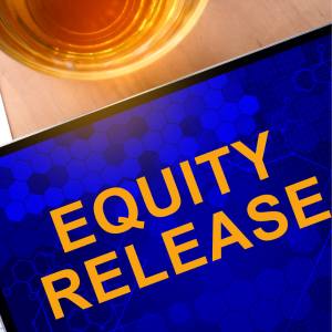 How to Sell a House with Equity Release Maryland