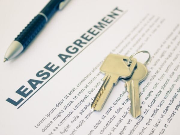 How to Stay in Your House After Selling It