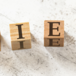 Sell Your House With Child Support Lien Baltimore